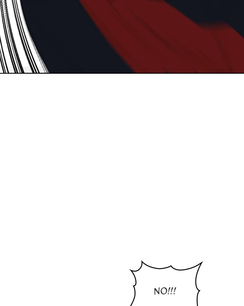 The Students of Illip Arts High Chap 23 - Next Chap 24