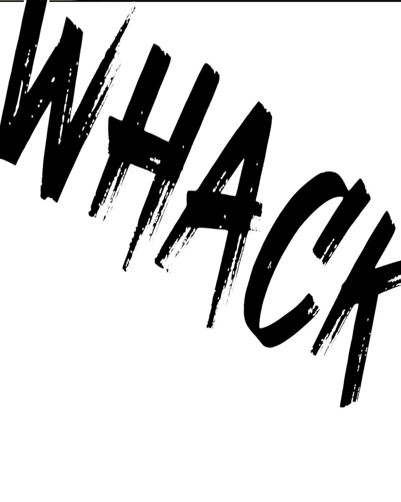 The Students of Illip Arts High Chap 23 - Next Chap 24