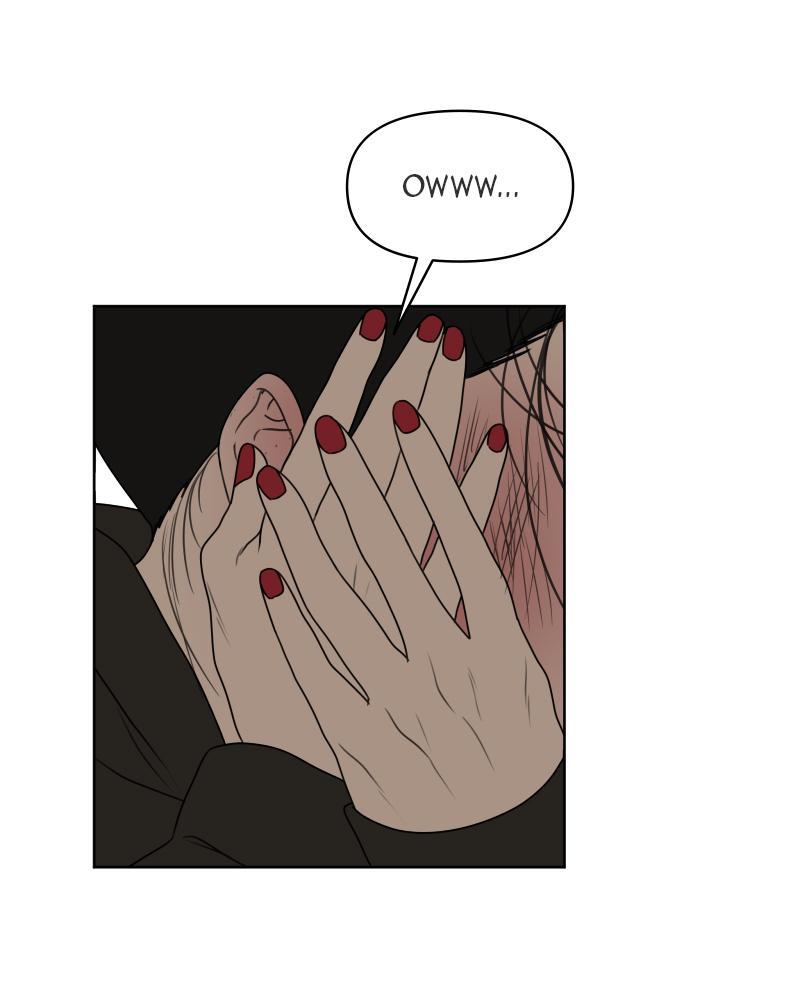The Students of Illip Arts High Chap 23 - Next Chap 24
