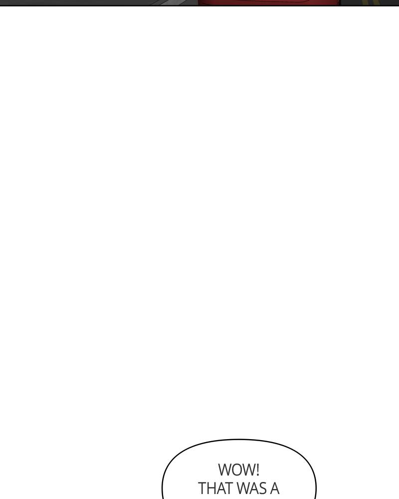 The Students of Illip Arts High Chap 23 - Next Chap 24