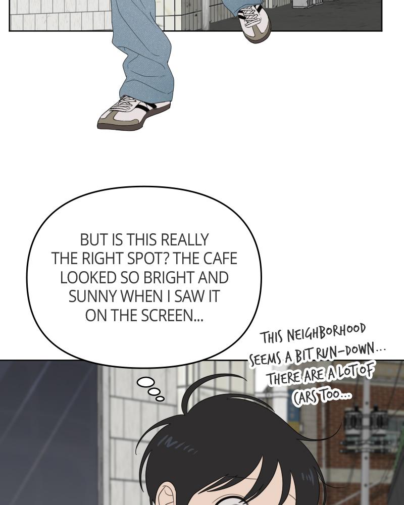 The Students of Illip Arts High Chap 23 - Next Chap 24