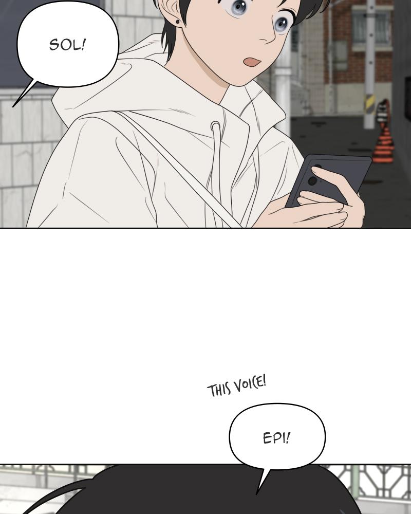 The Students of Illip Arts High Chap 23 - Next Chap 24