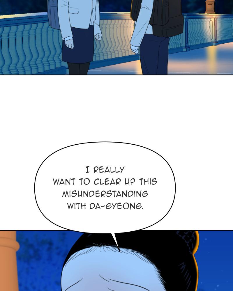 The Students of Illip Arts High Chap 23 - Next Chap 24