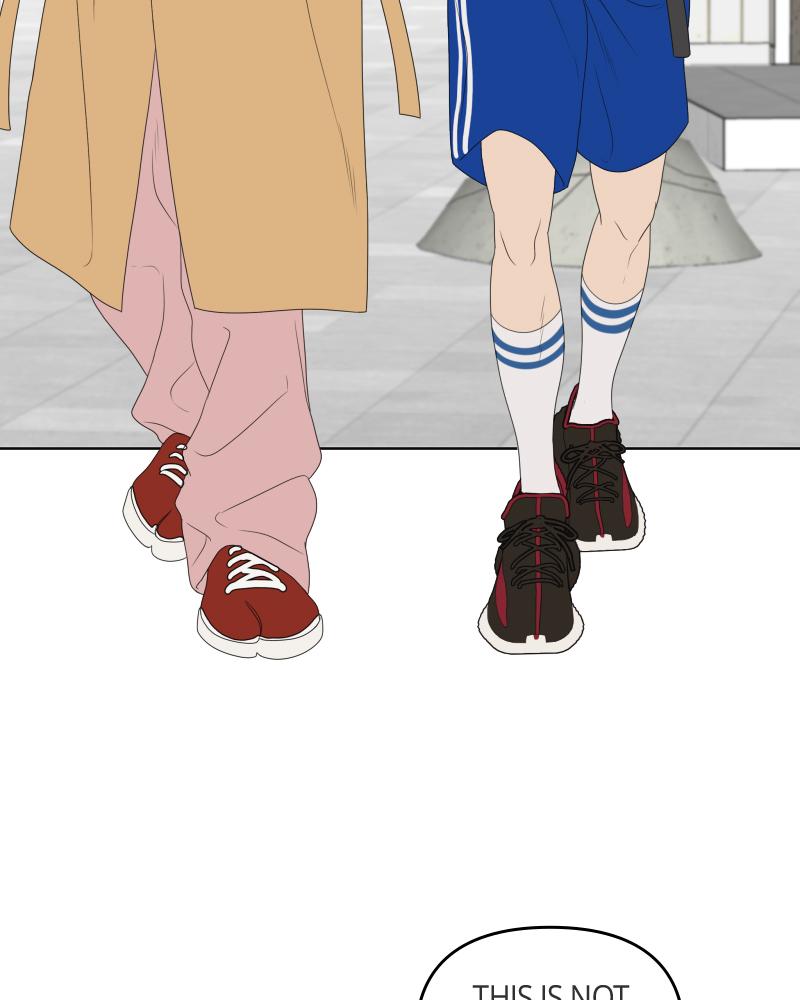 The Students of Illip Arts High Chap 23 - Next Chap 24