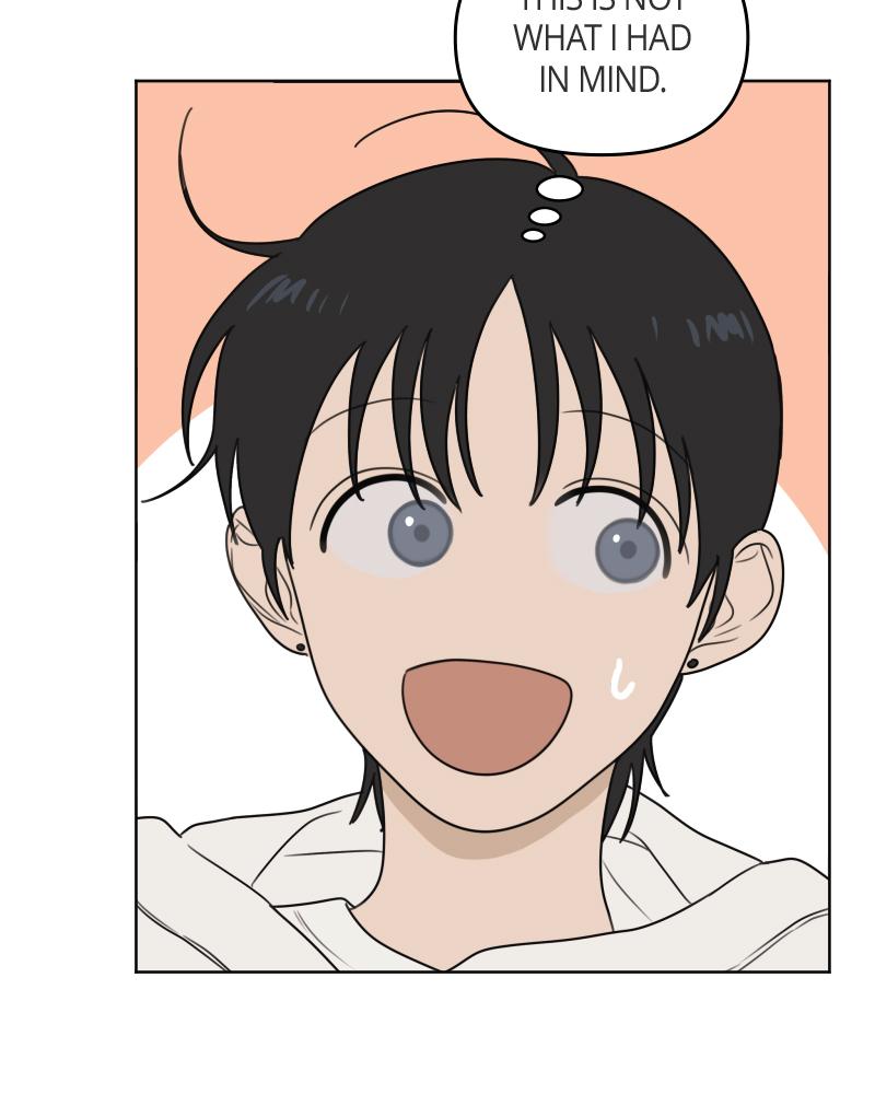 The Students of Illip Arts High Chap 23 - Next Chap 24