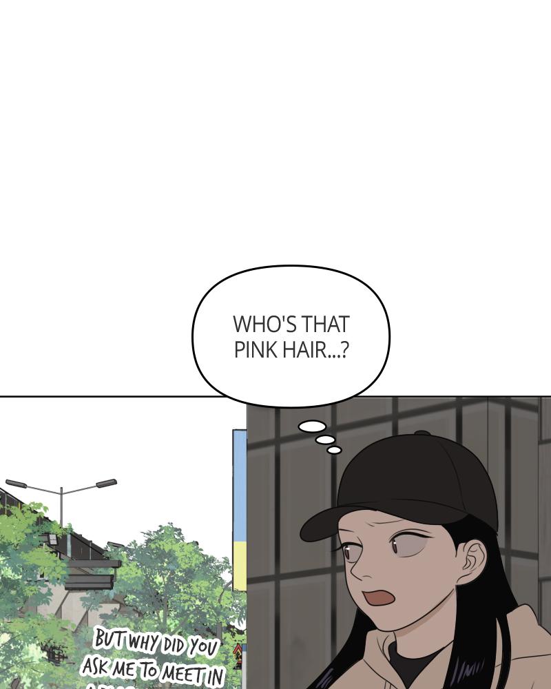 The Students of Illip Arts High Chap 23 - Next Chap 24