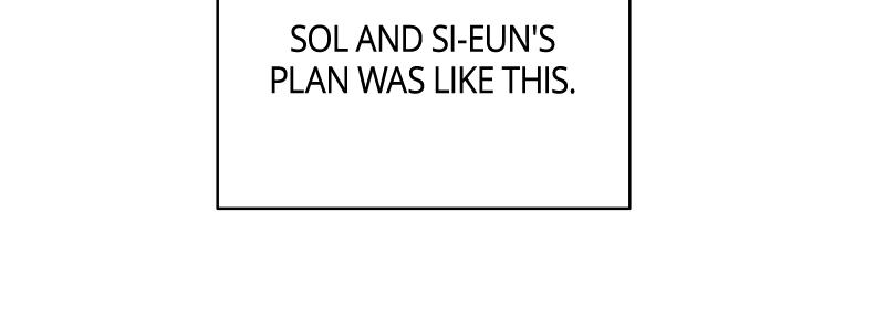 The Students of Illip Arts High Chap 23 - Next Chap 24