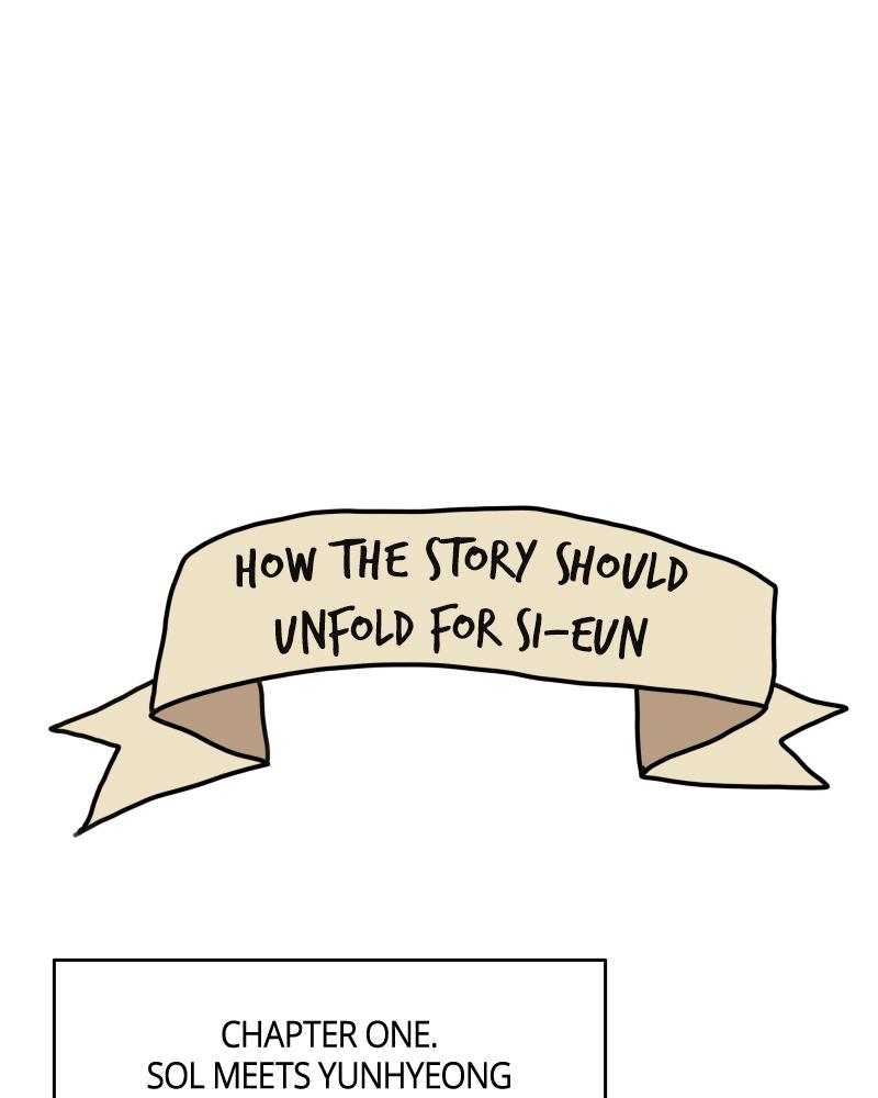 The Students of Illip Arts High Chap 23 - Next Chap 24