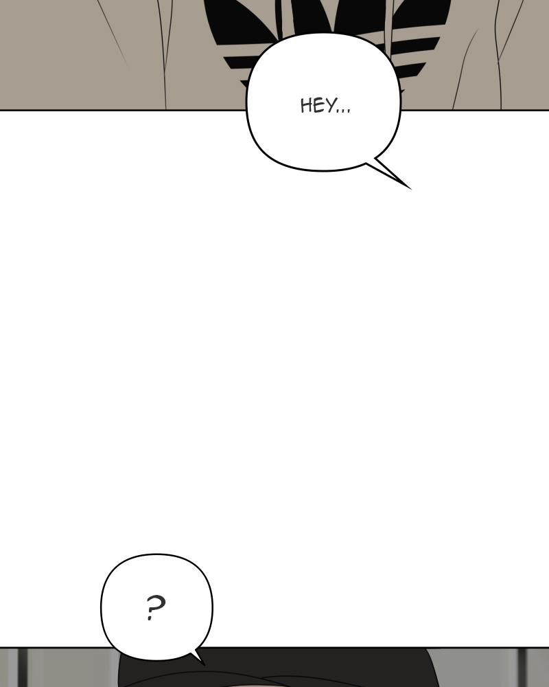 The Students of Illip Arts High Chap 23 - Next Chap 24