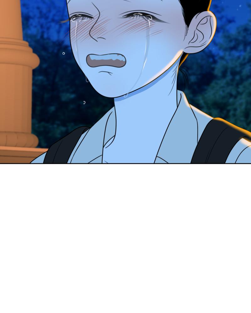 The Students of Illip Arts High Chap 23 - Next Chap 24