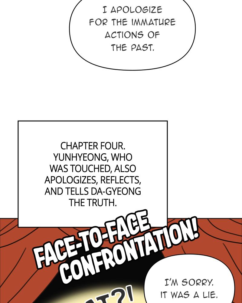 The Students of Illip Arts High Chap 23 - Next Chap 24