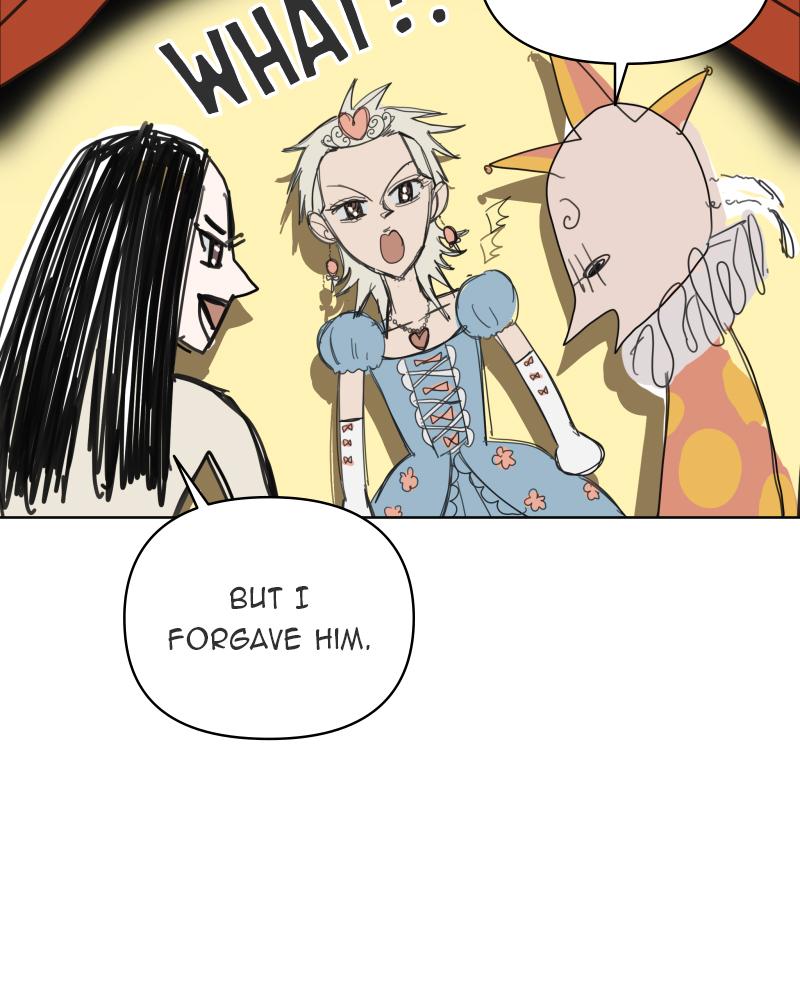 The Students of Illip Arts High Chap 23 - Next Chap 24