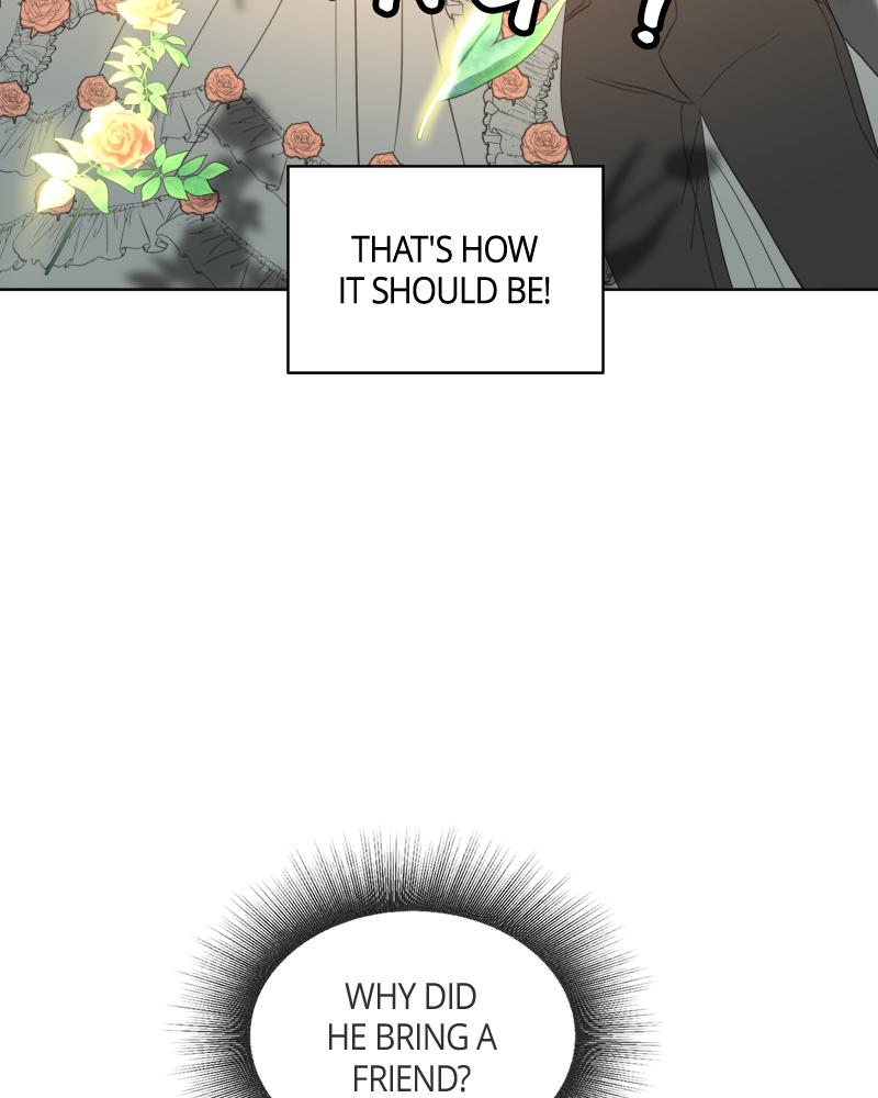 The Students of Illip Arts High Chap 23 - Next Chap 24