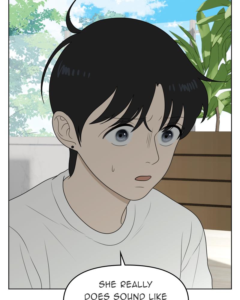 The Students of Illip Arts High Chap 37 - Next Chap 38