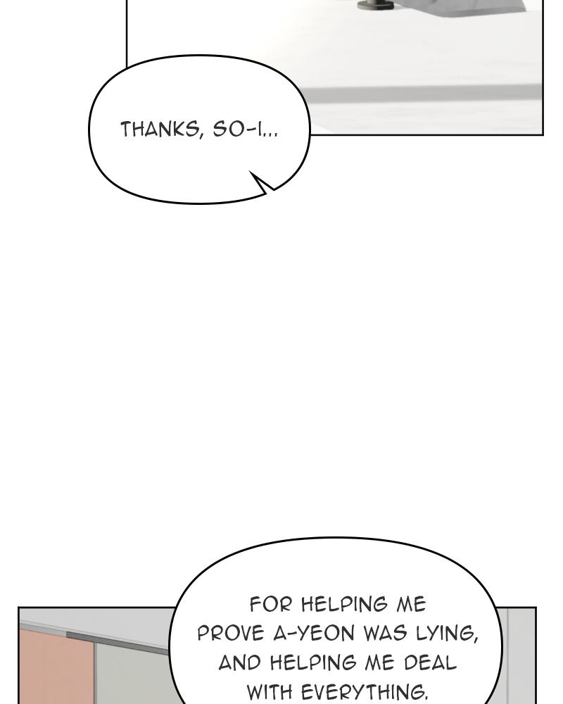 The Students of Illip Arts High Chap 37 - Next Chap 38