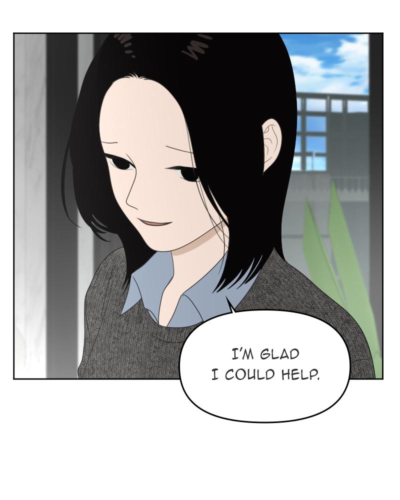 The Students of Illip Arts High Chap 37 - Next Chap 38