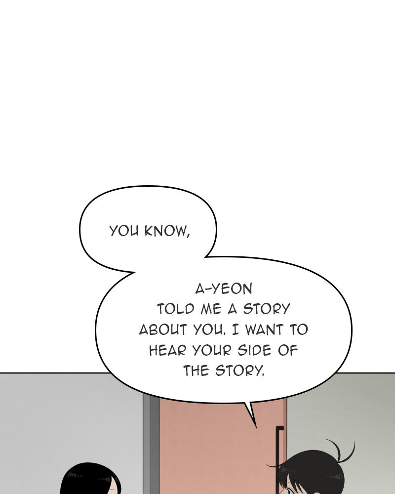 The Students of Illip Arts High Chap 37 - Next Chap 38