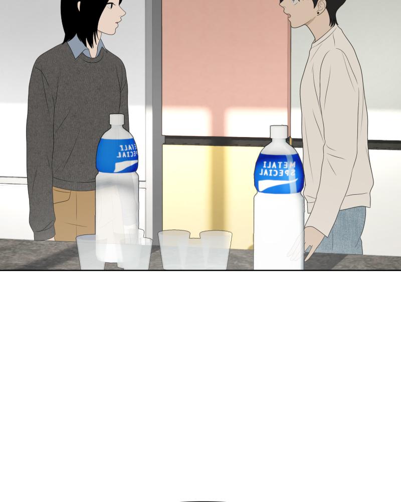 The Students of Illip Arts High Chap 37 - Next Chap 38