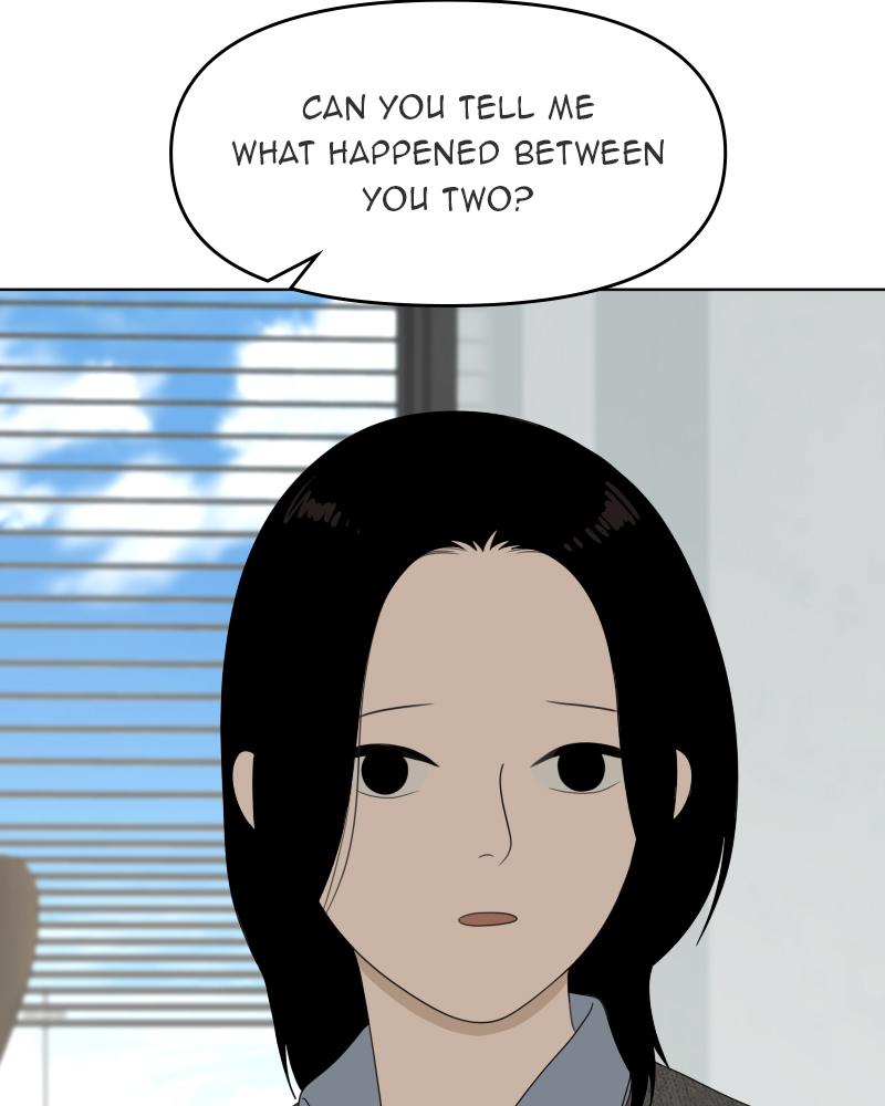 The Students of Illip Arts High Chap 37 - Next Chap 38