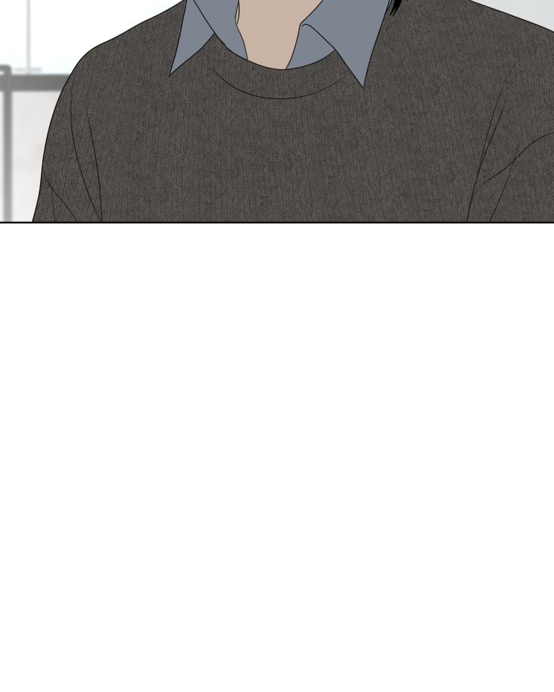 The Students of Illip Arts High Chap 37 - Next Chap 38