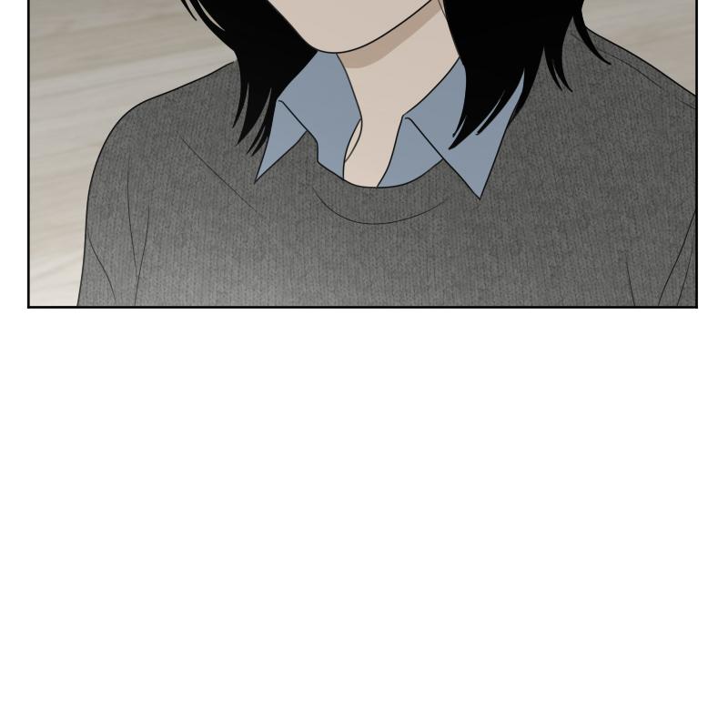 The Students of Illip Arts High Chap 37 - Next Chap 38