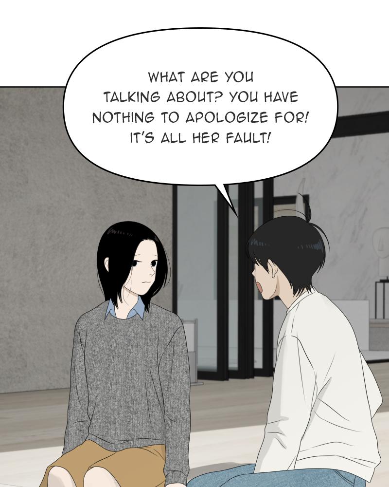 The Students of Illip Arts High Chap 37 - Next Chap 38