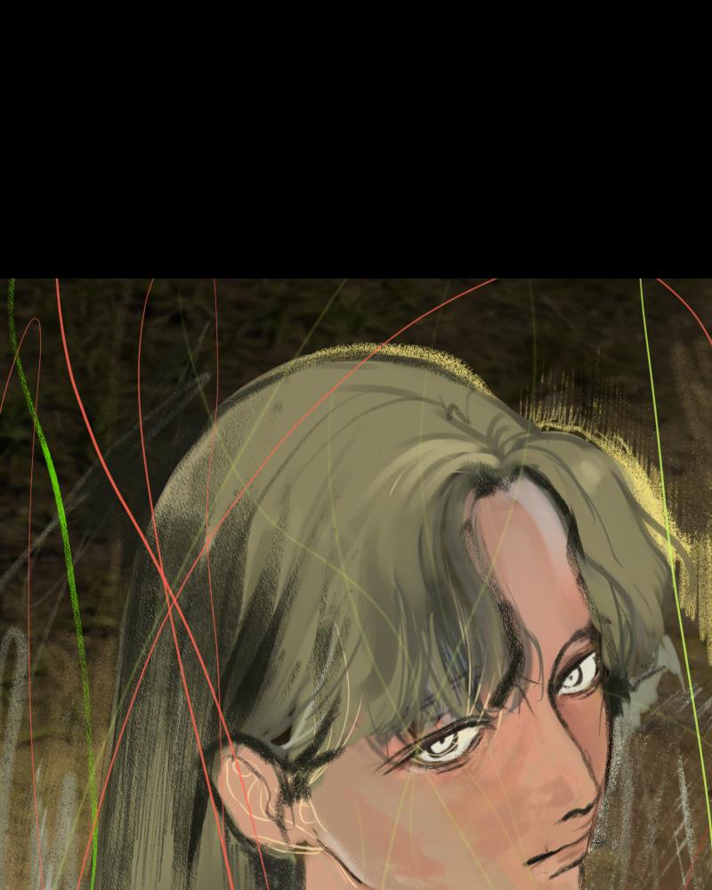 The Students of Illip Arts High Chap 37 - Next Chap 38