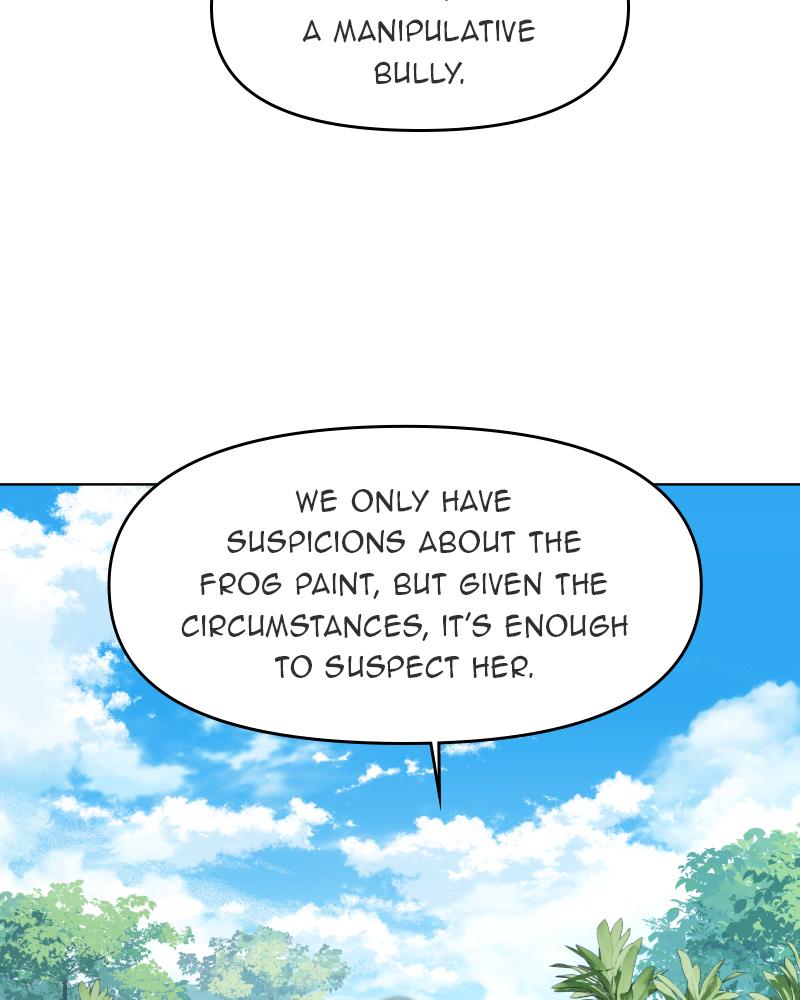 The Students of Illip Arts High Chap 37 - Next Chap 38