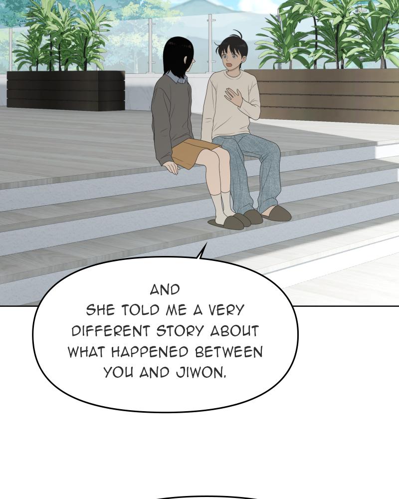 The Students of Illip Arts High Chap 37 - Next Chap 38