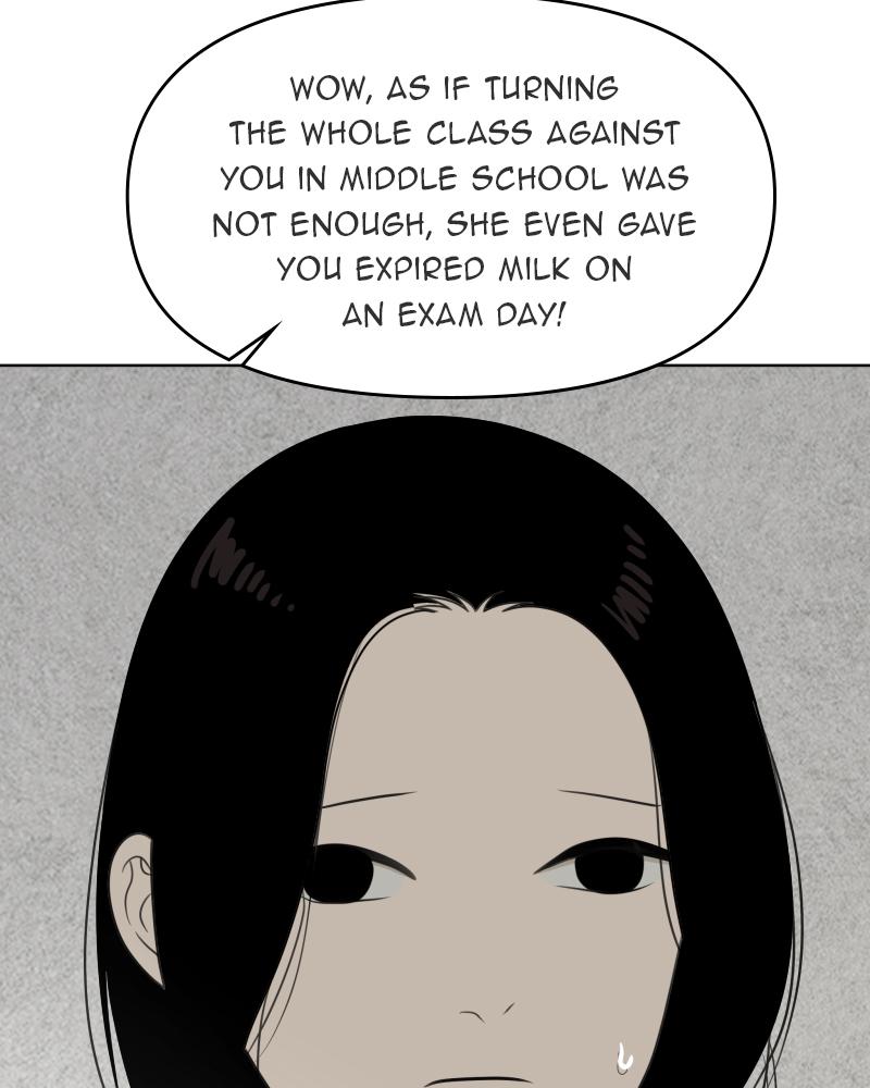 The Students of Illip Arts High Chap 37 - Next Chap 38