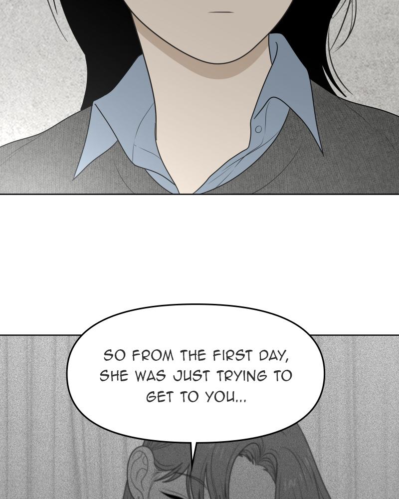 The Students of Illip Arts High Chap 37 - Next Chap 38