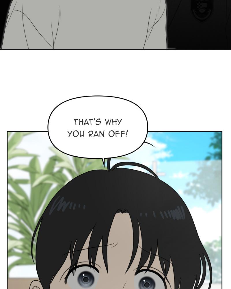 The Students of Illip Arts High Chap 37 - Next Chap 38