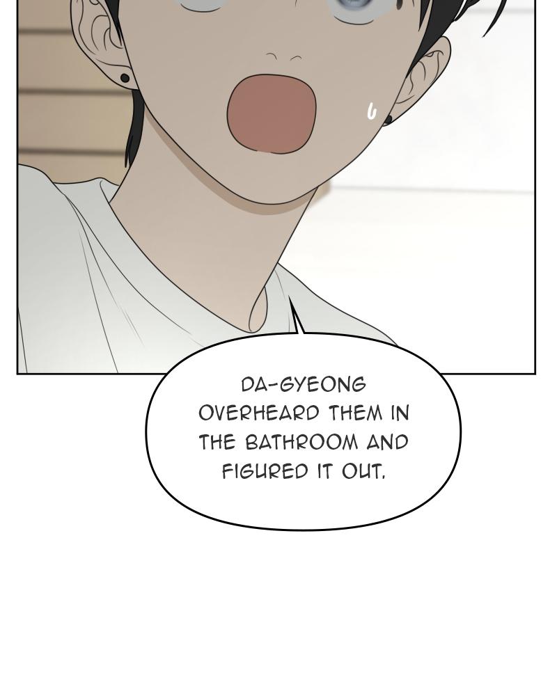 The Students of Illip Arts High Chap 37 - Next Chap 38
