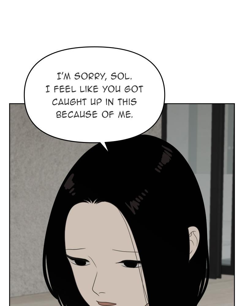 The Students of Illip Arts High Chap 37 - Next Chap 38