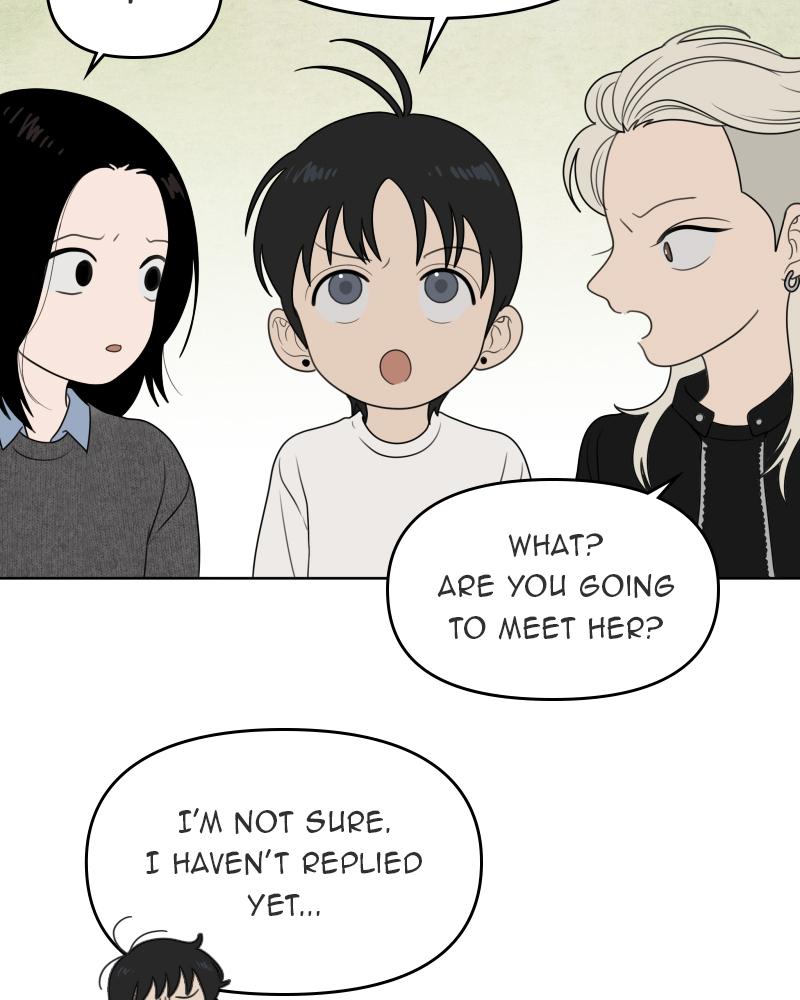 The Students of Illip Arts High Chap 37 - Next Chap 38