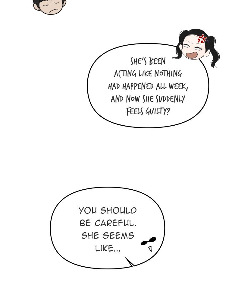 The Students of Illip Arts High Chap 37 - Next Chap 38