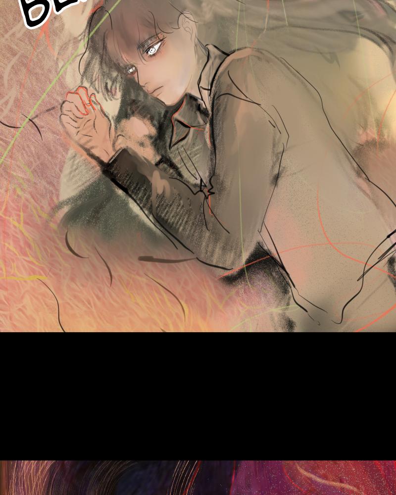 The Students of Illip Arts High Chap 37 - Next Chap 38