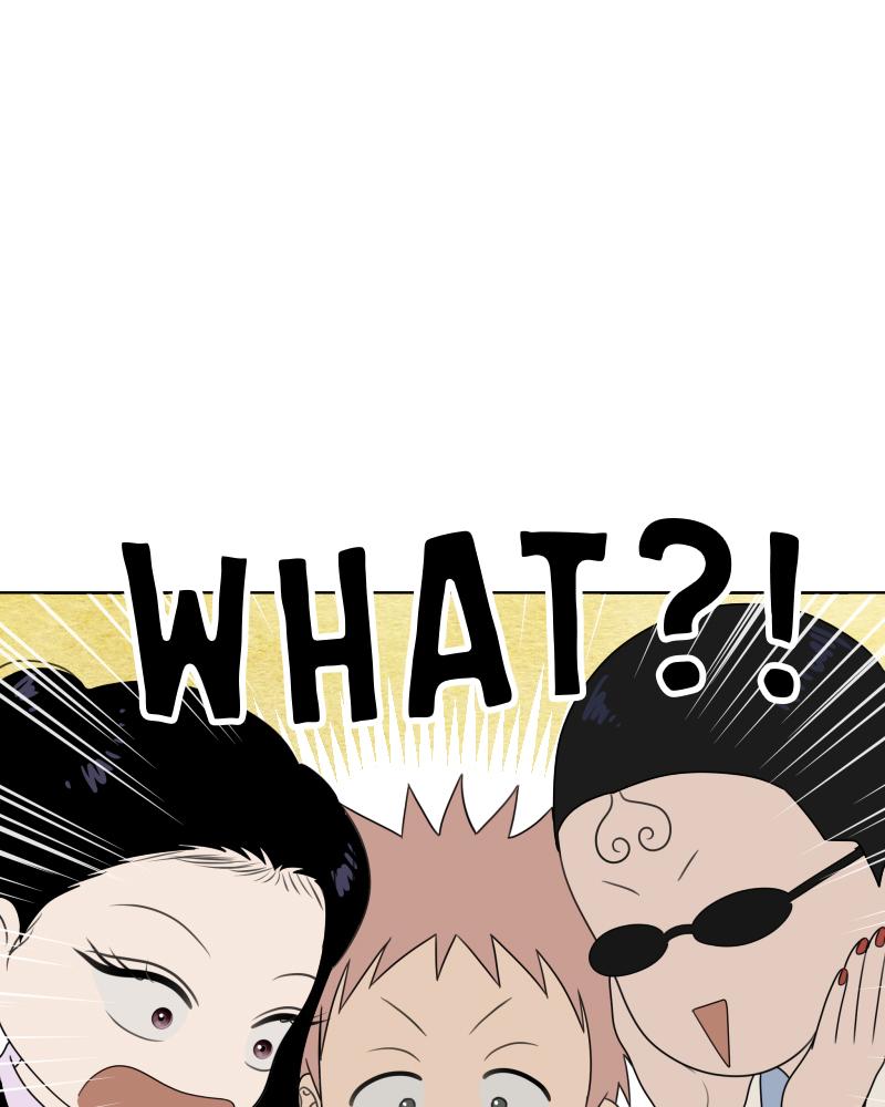 The Students of Illip Arts High Chap 37 - Next Chap 38