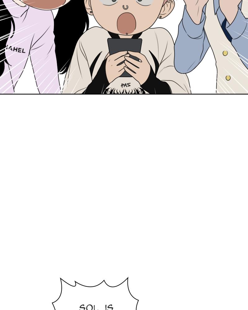 The Students of Illip Arts High Chap 37 - Next Chap 38