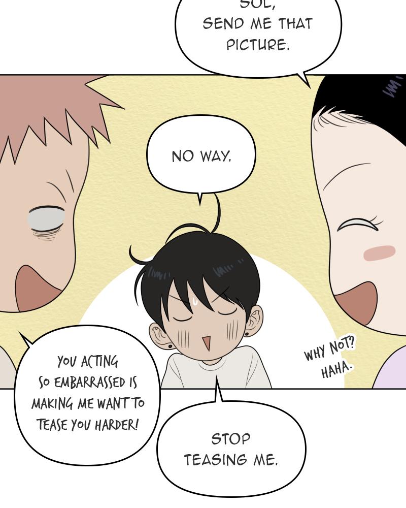 The Students of Illip Arts High Chap 37 - Next Chap 38