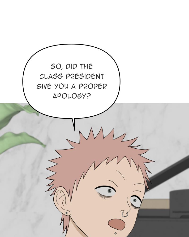 The Students of Illip Arts High Chap 37 - Next Chap 38