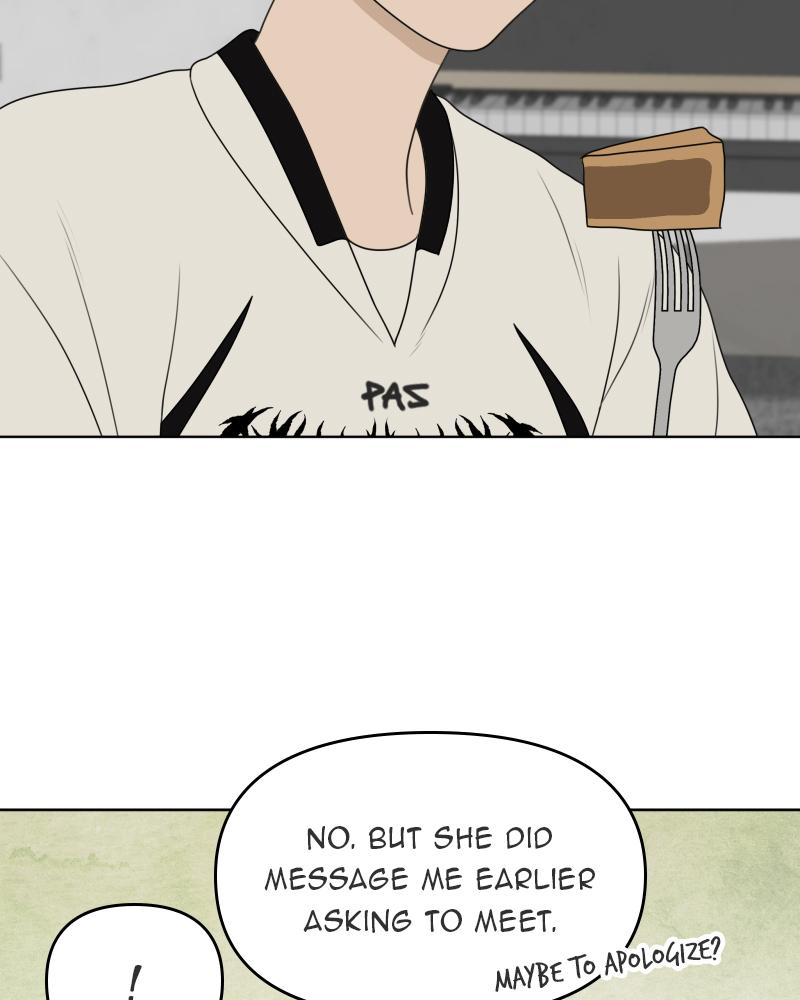 The Students of Illip Arts High Chap 37 - Next Chap 38