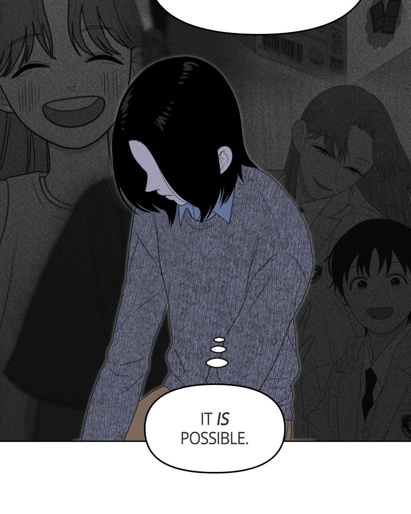 The Students of Illip Arts High Chap 37 - Next Chap 38