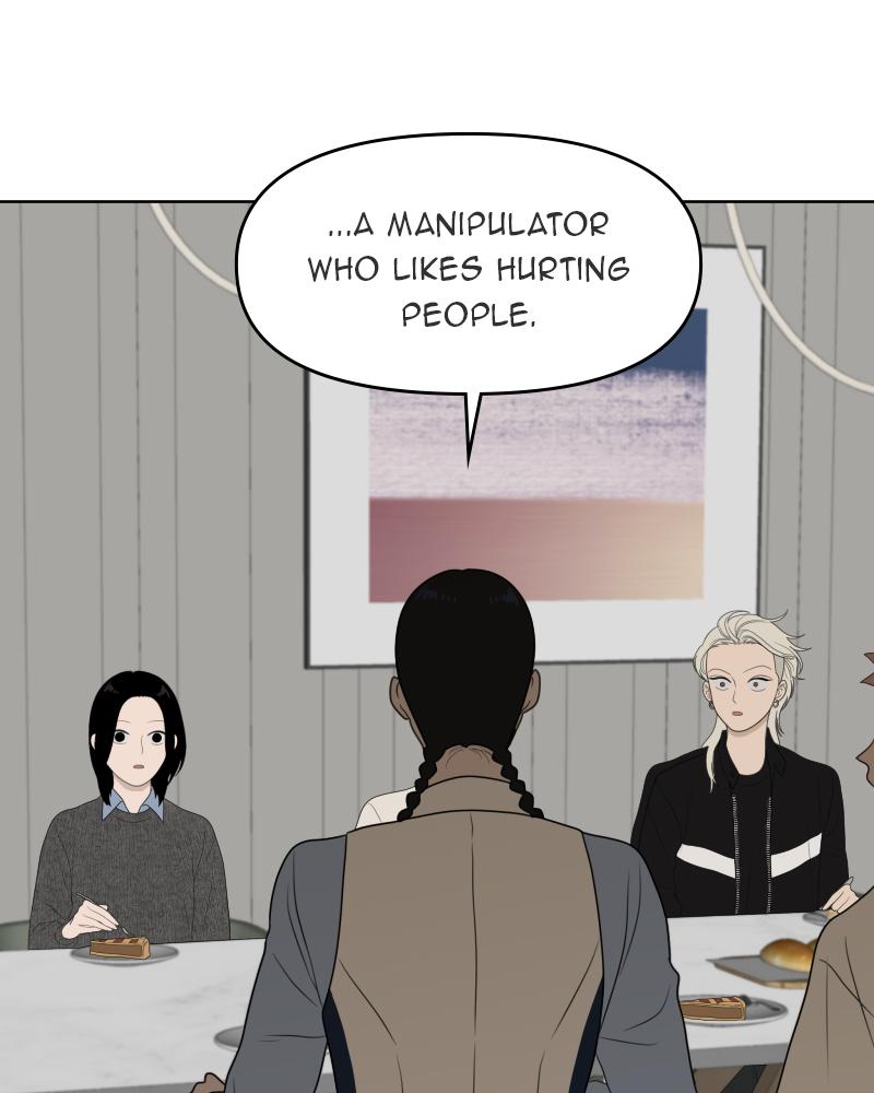 The Students of Illip Arts High Chap 37 - Next Chap 38