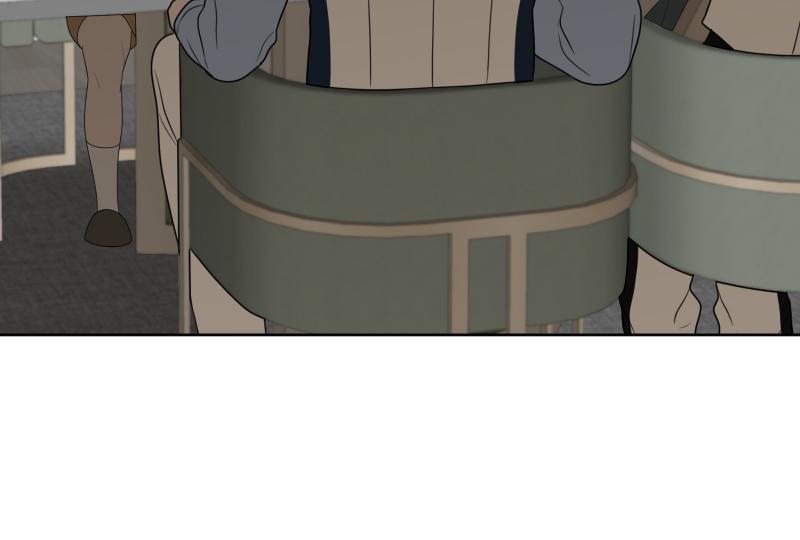 The Students of Illip Arts High Chap 37 - Next Chap 38