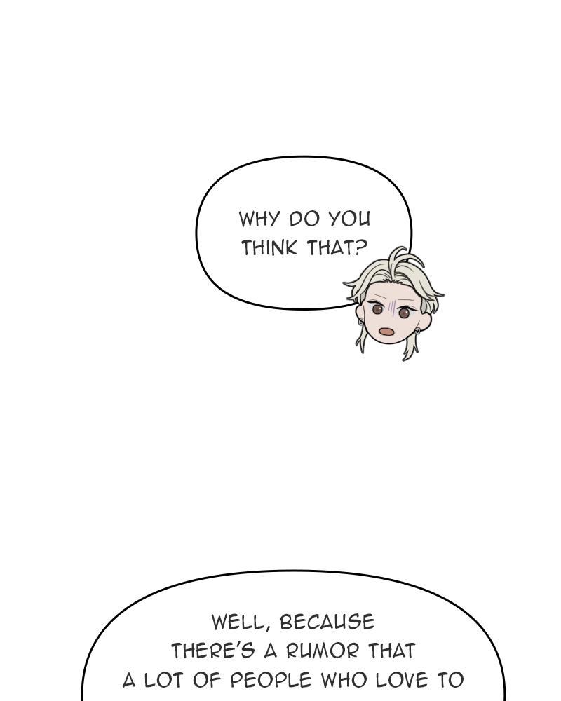 The Students of Illip Arts High Chap 37 - Next Chap 38