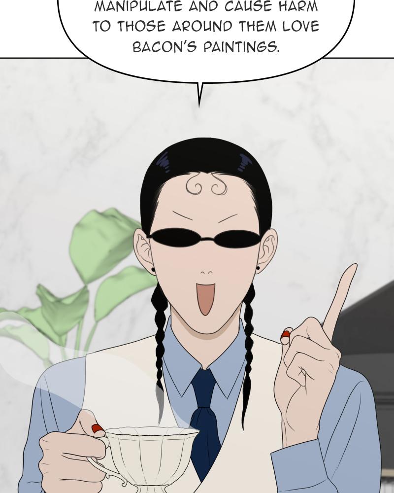 The Students of Illip Arts High Chap 37 - Next Chap 38