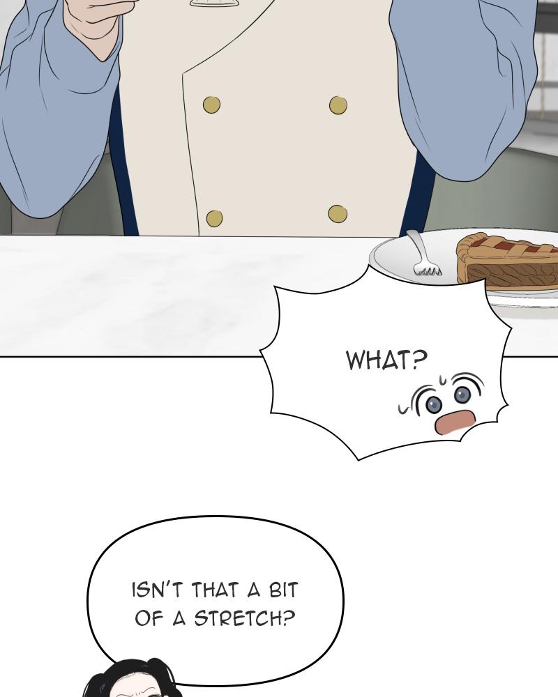 The Students of Illip Arts High Chap 37 - Next Chap 38