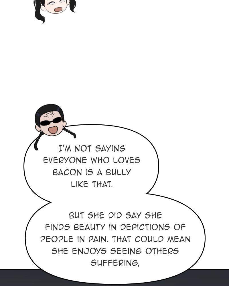 The Students of Illip Arts High Chap 37 - Next Chap 38