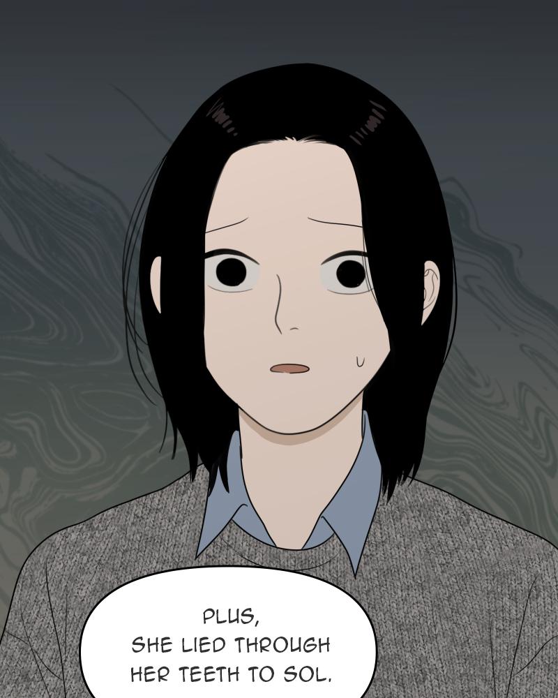 The Students of Illip Arts High Chap 37 - Next Chap 38